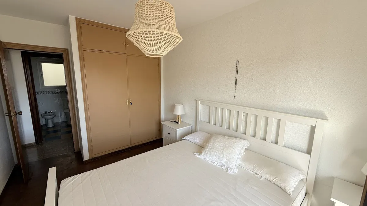 1d01447a-15e7-4829-9cd8-9f7c739fe57f