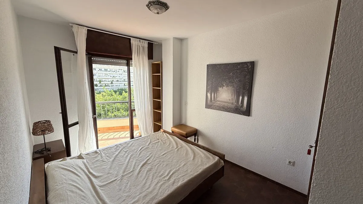 461d4b08-7744-4efc-8ee4-9061782553af