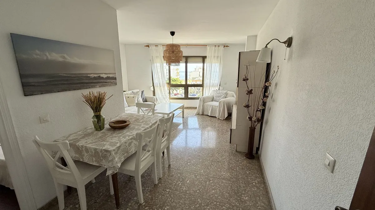 5e20b274-aa17-45ec-a334-f90efa937165