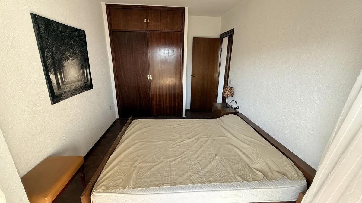 60619c61-085f-4b13-83f0-909433fd30ff