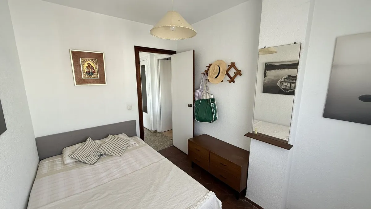 a20f221a-3381-4f9c-93a6-d4edd0a88b46