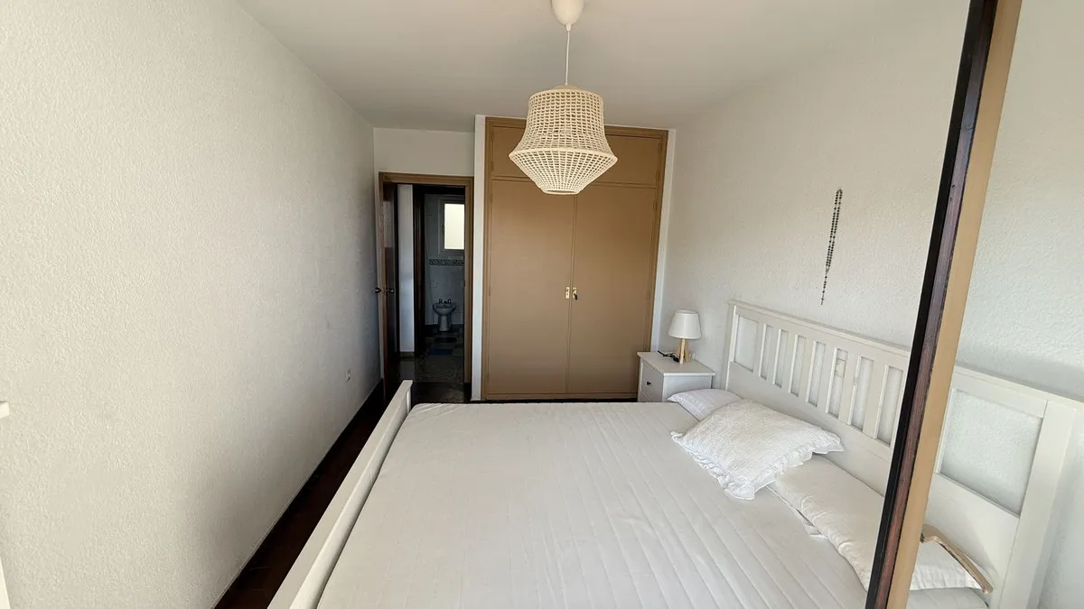 e5fbd8c1-6c92-4f8b-958b-9602a8a401d7