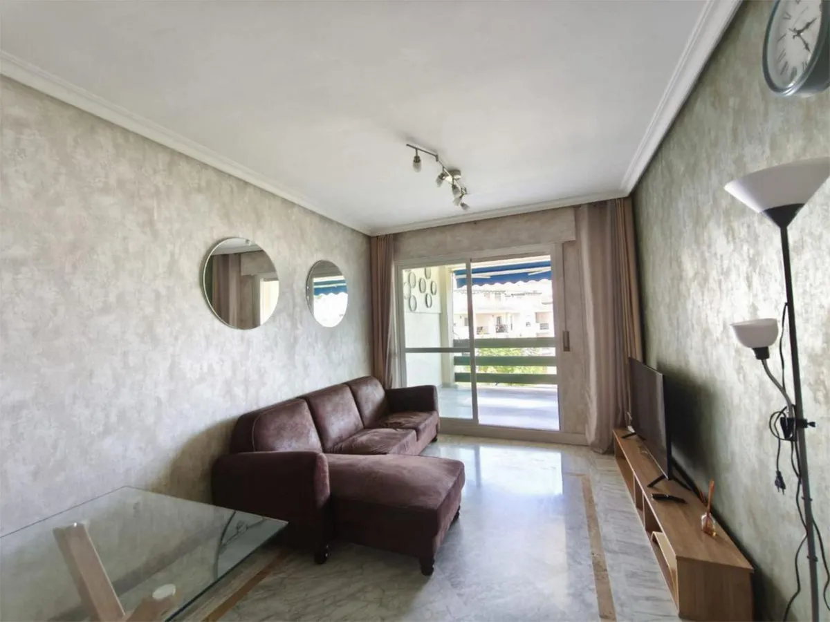 149d8501-1903-45d4-8082-46ff5e563b75