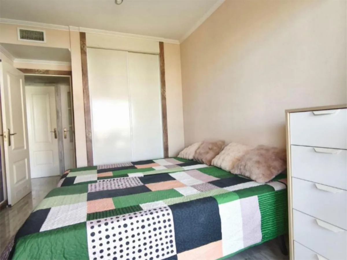 18c919d9-2758-4448-9c06-e34b304a5599