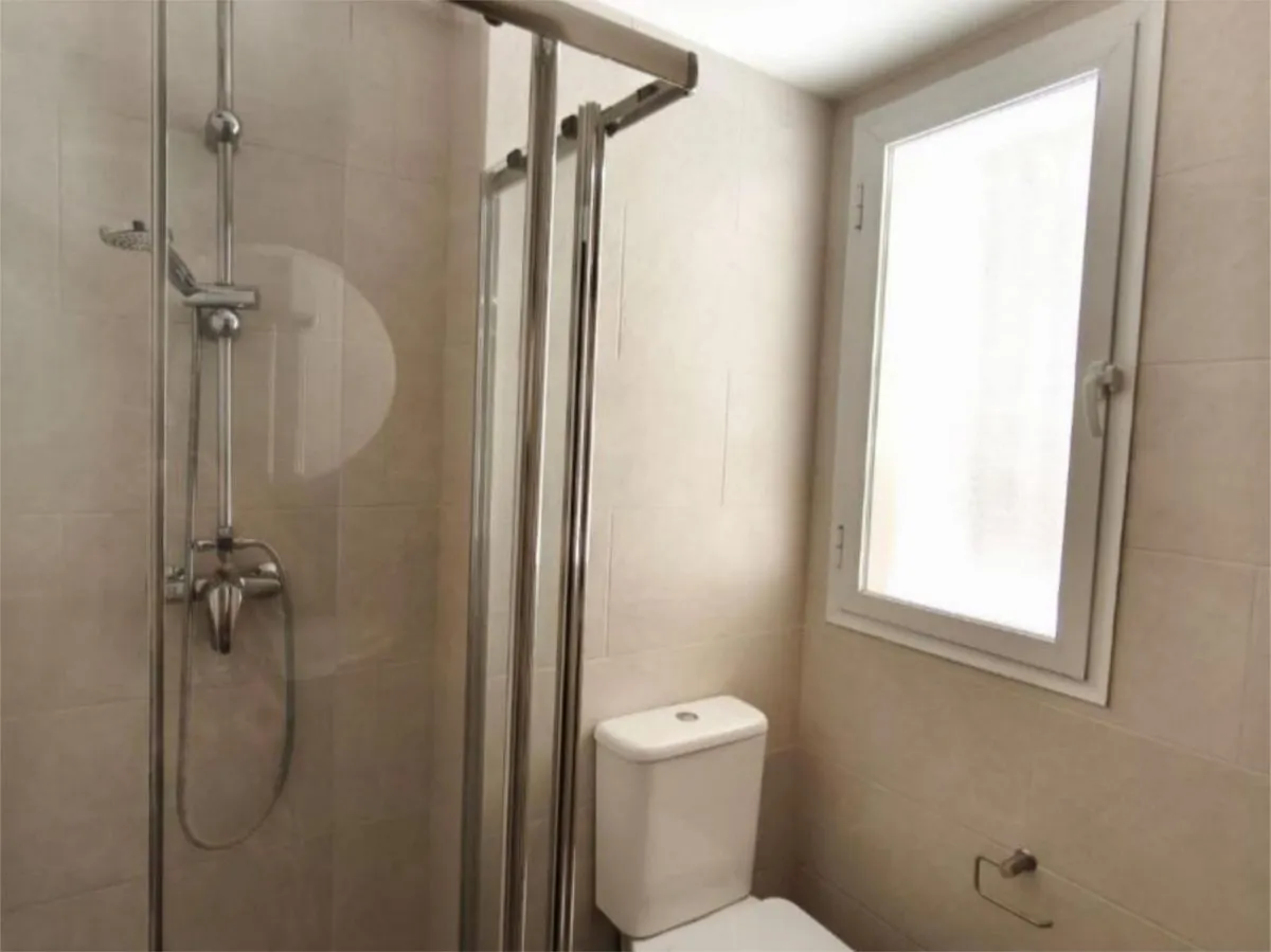 43512d71-da2d-467e-a69d-b426d89927f9