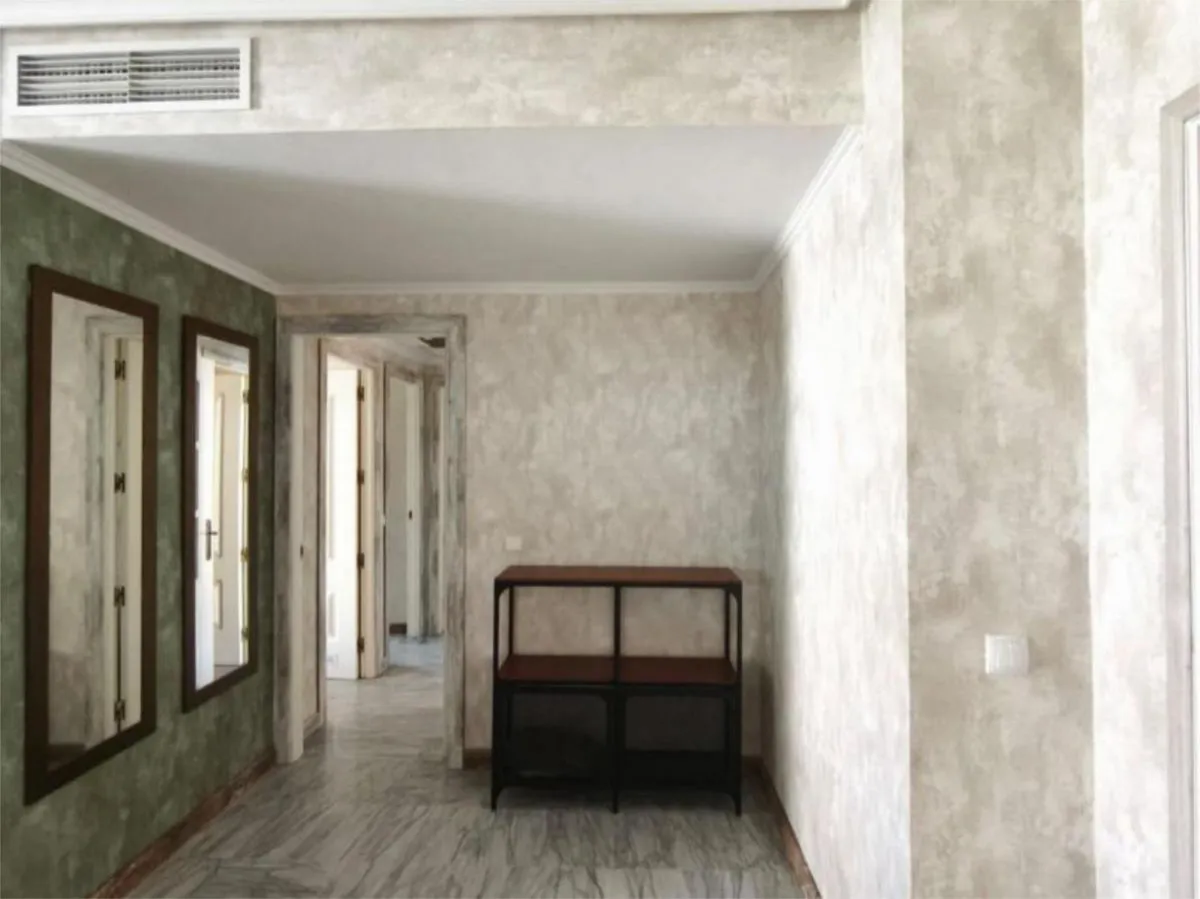 5943c1a2-68a1-446d-ab9a-881969c7b74c