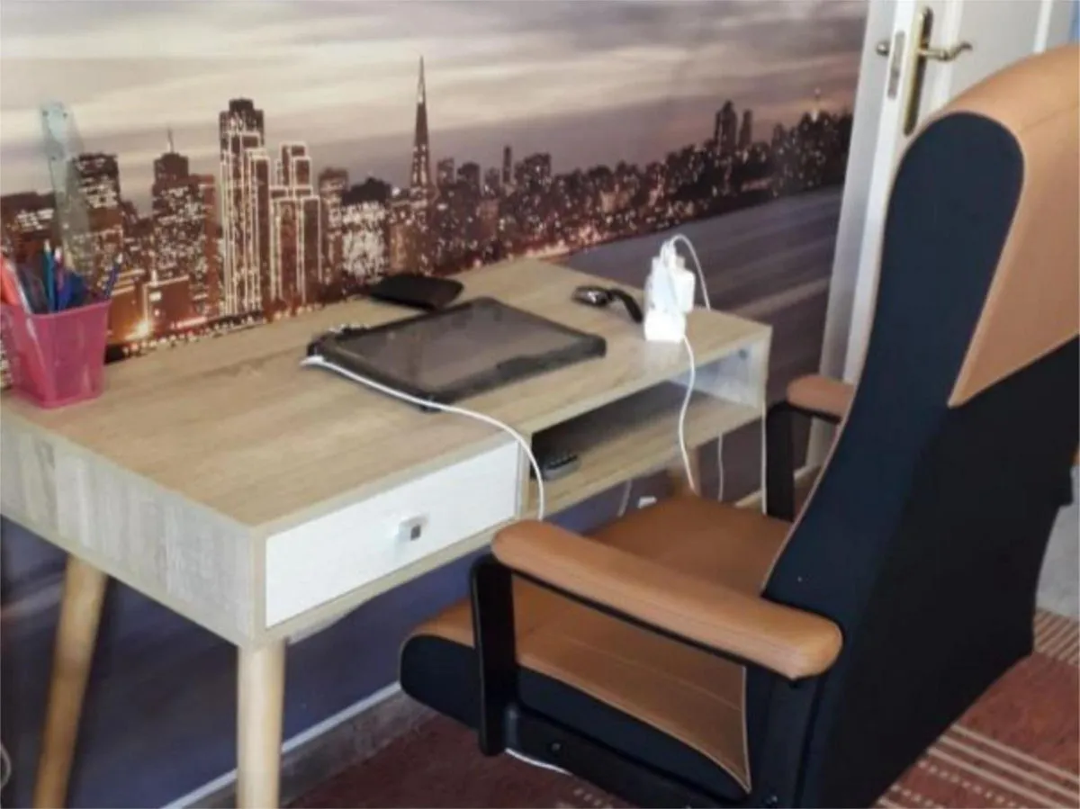 67a9fa73-c884-438d-8980-e8b42a25c8aa