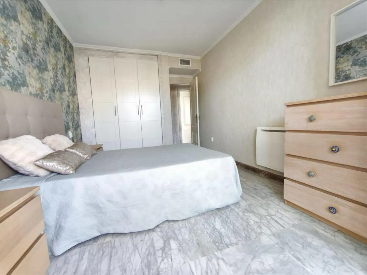 70f3a3cf-b9e4-4e70-ad27-4856040b1482