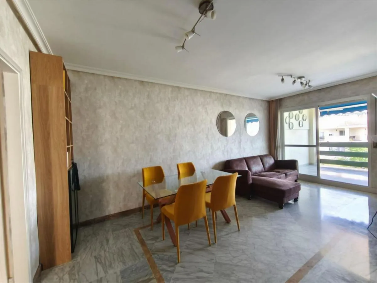 89ba5186-79ce-4708-92d4-d3bfd5aaebda