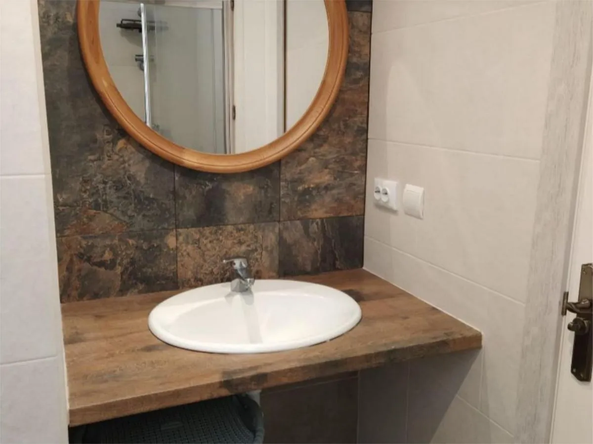 9989323f-f977-49dc-b37d-ca199d59b311