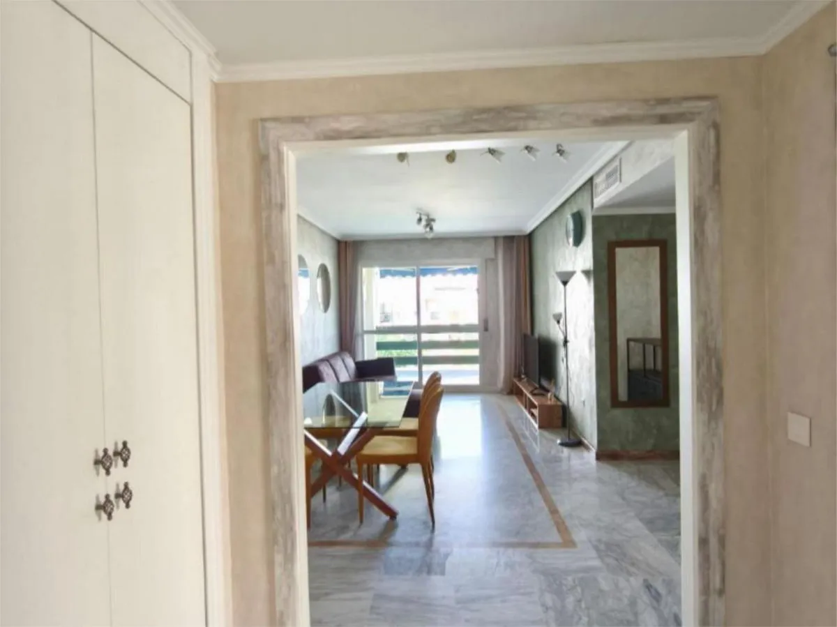 a0edc9e3-5e5c-494d-b314-cbb36107beee