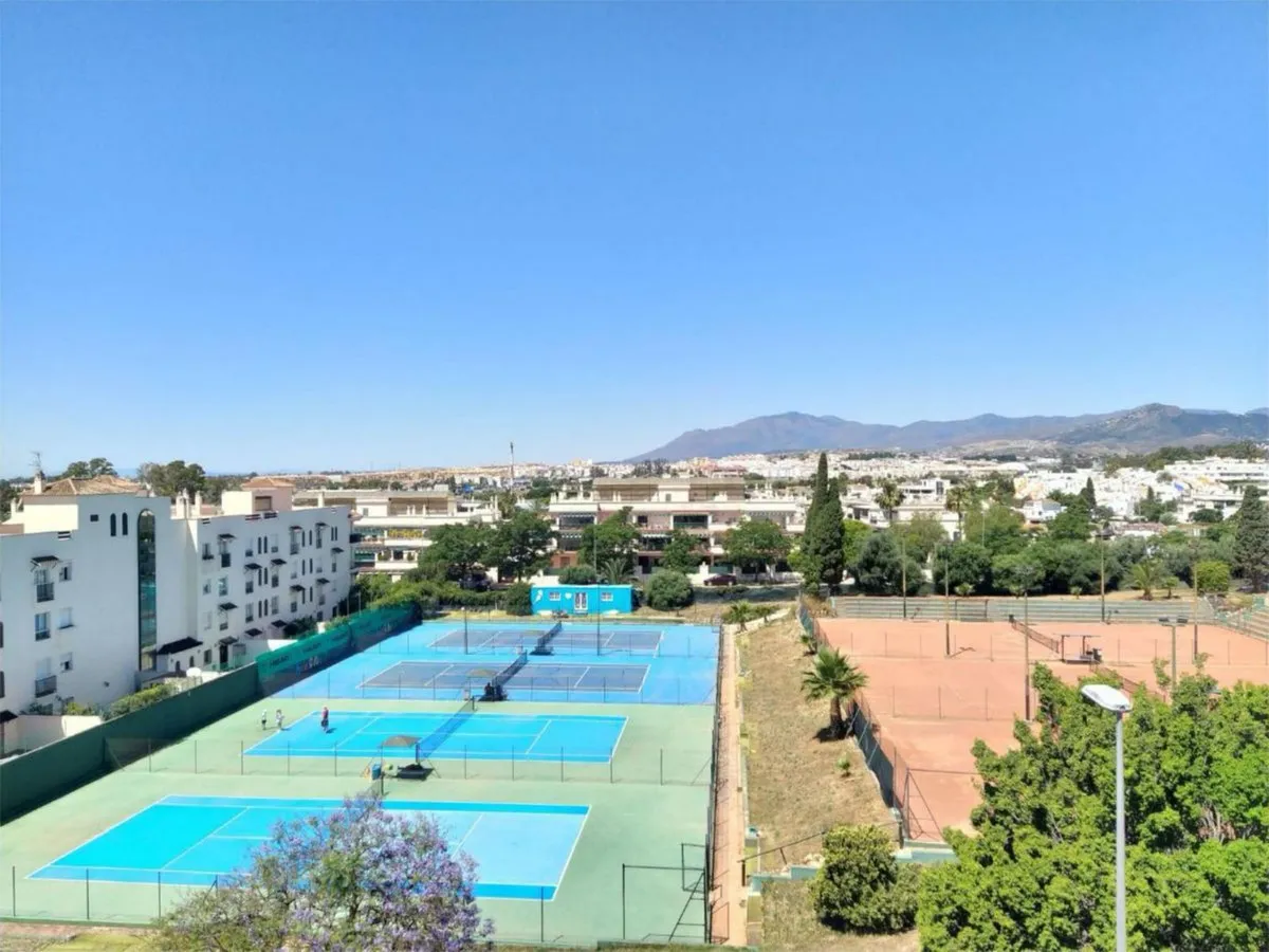 b3c3709f-117e-42ef-bb46-d9d351671e1c