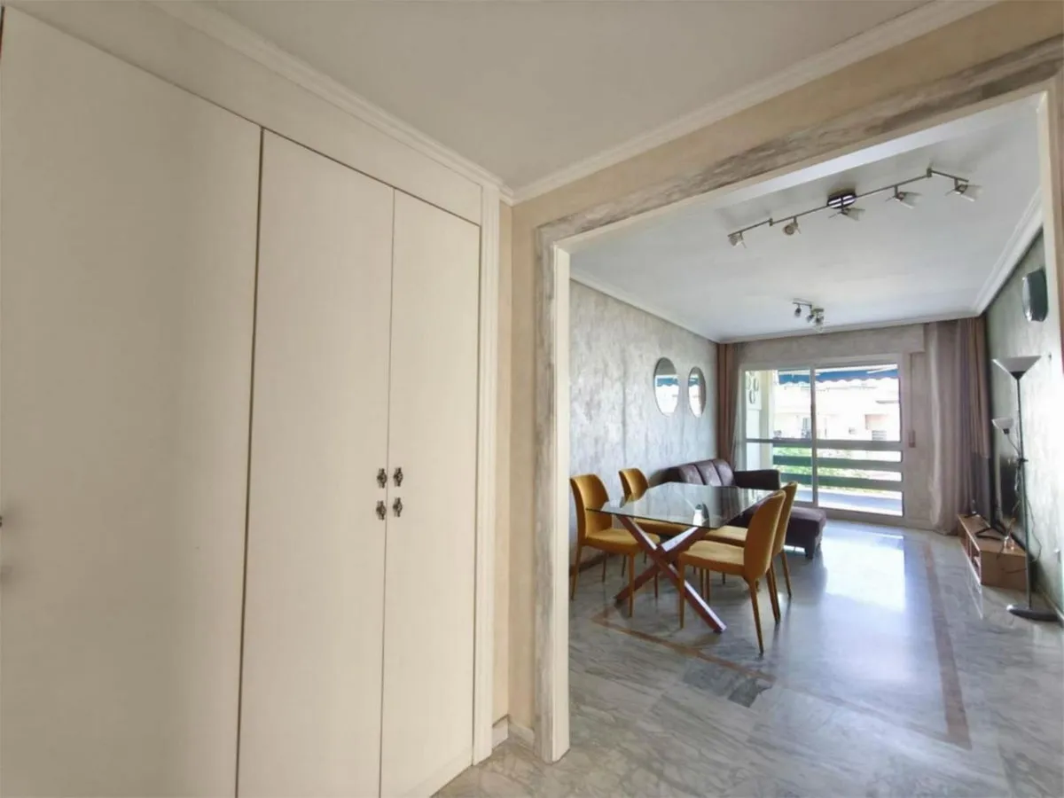 bc817e5c-03bf-47ea-bbdb-b49ed00663df