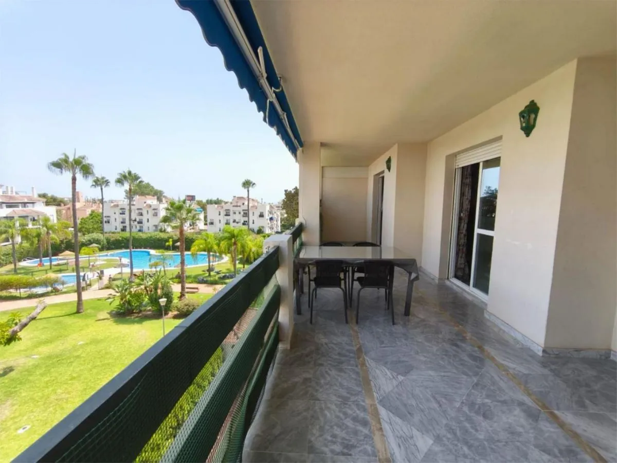 d1130379-ed5a-4010-a695-70d248eab4d8