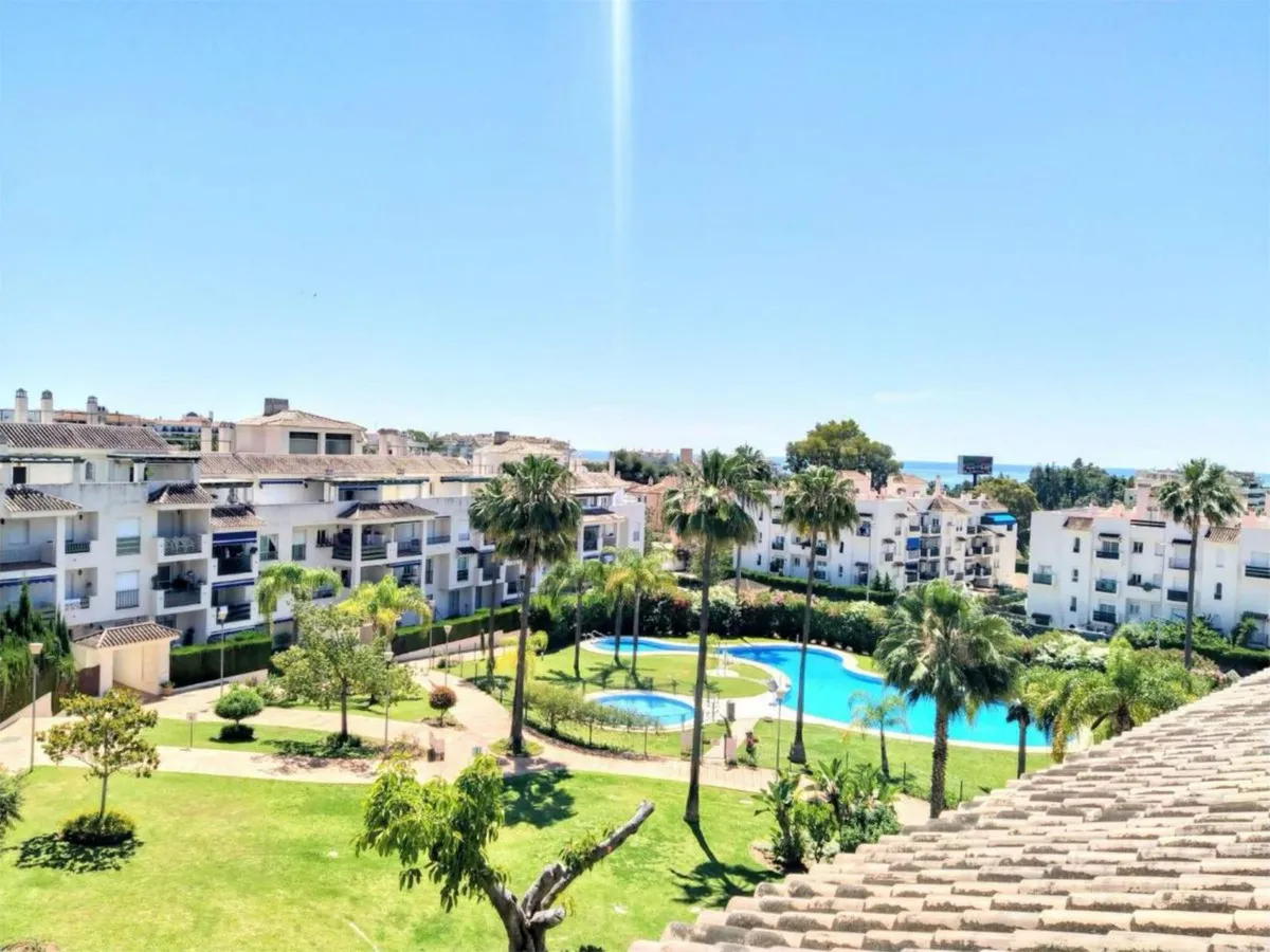 f718cd41-d5dd-4eb8-813e-ceb8ddc18327