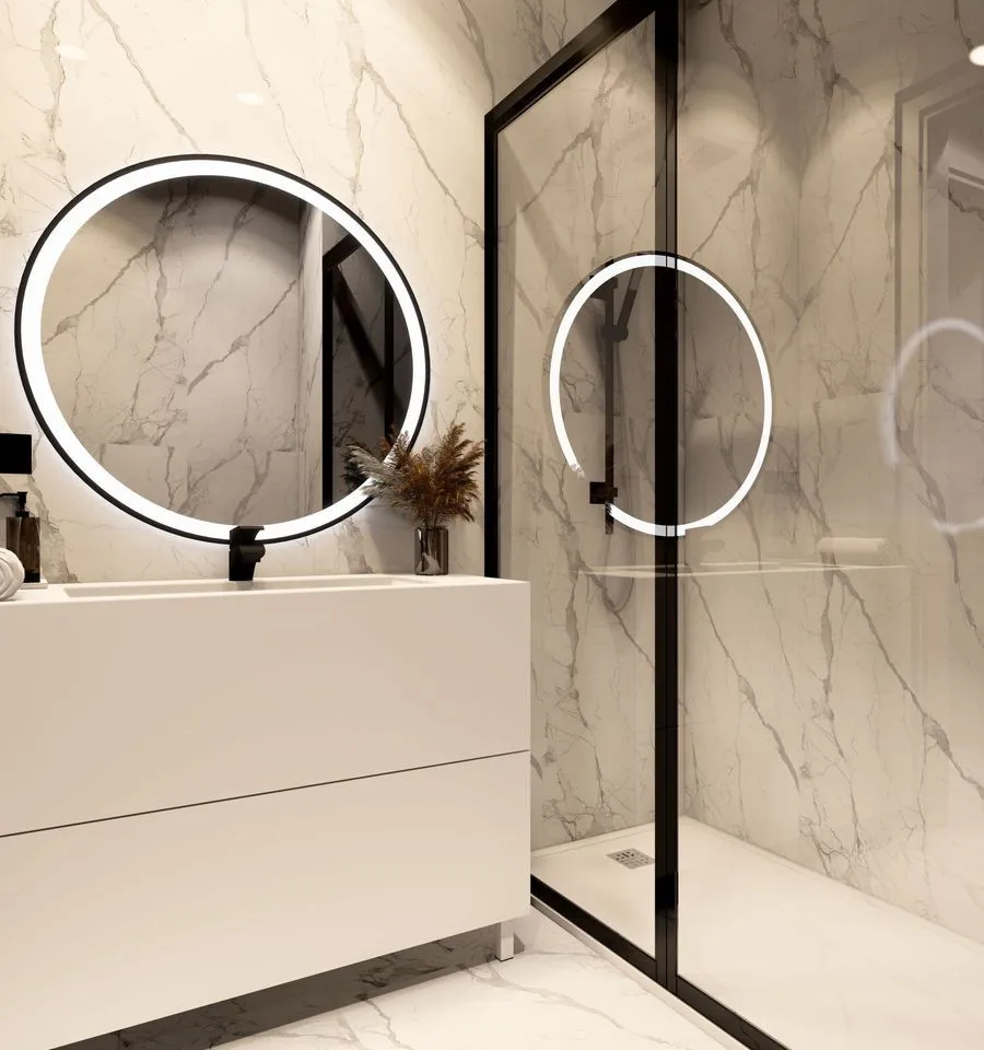 3bc818c1-c10a-4a76-809d-6cb4ea8bb1c4