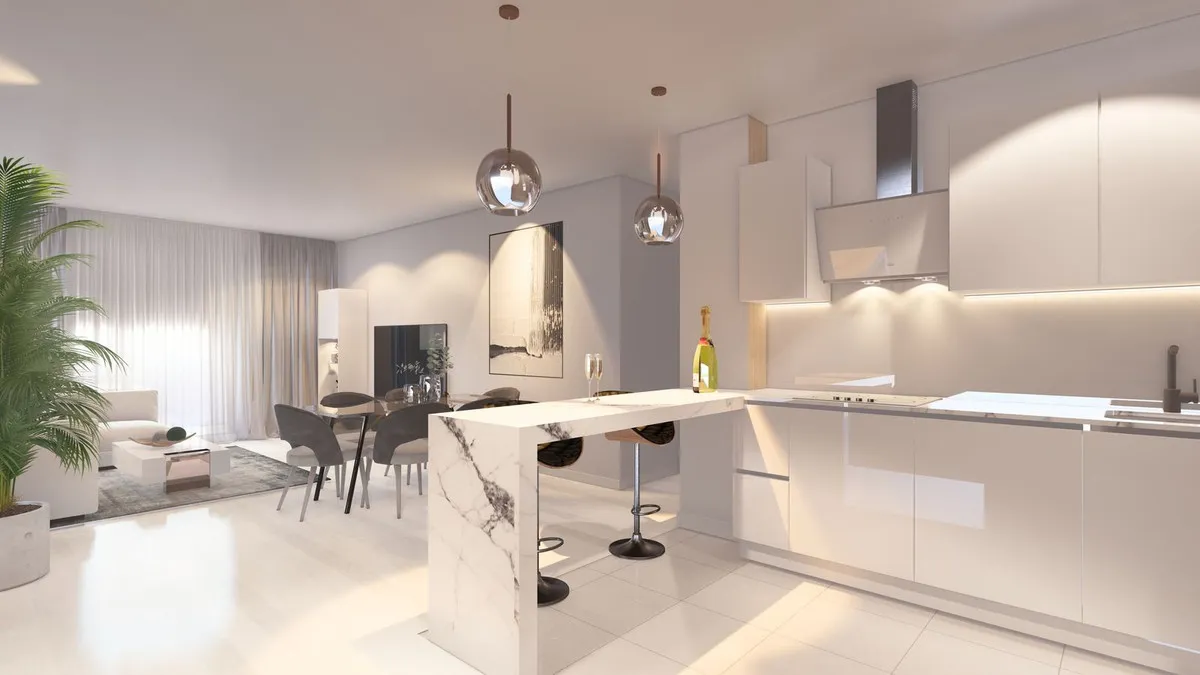 8b90ce0b-2c52-479e-bdf9-1dc5b6b73eaf