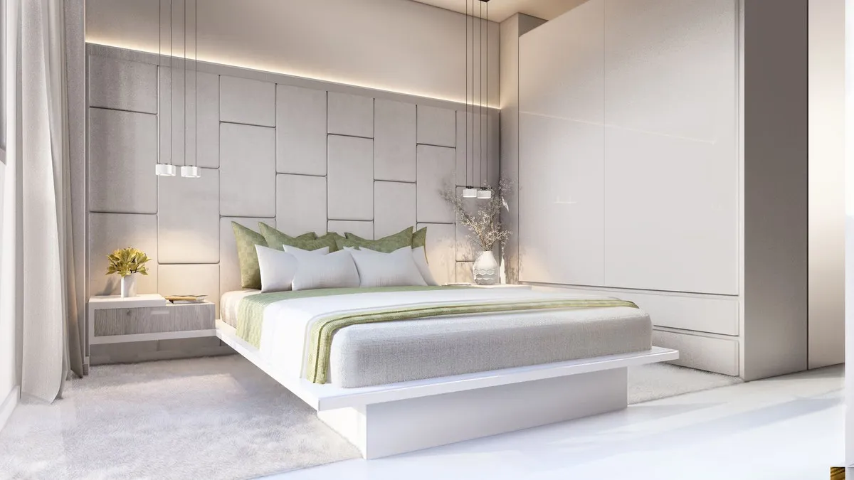 cbbf07ac-b316-4a2b-9fbc-1663adafc765