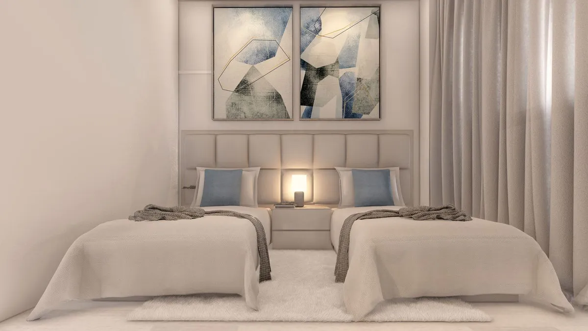 dbd23011-889c-4fef-ba7f-6cf9ee78a5f1