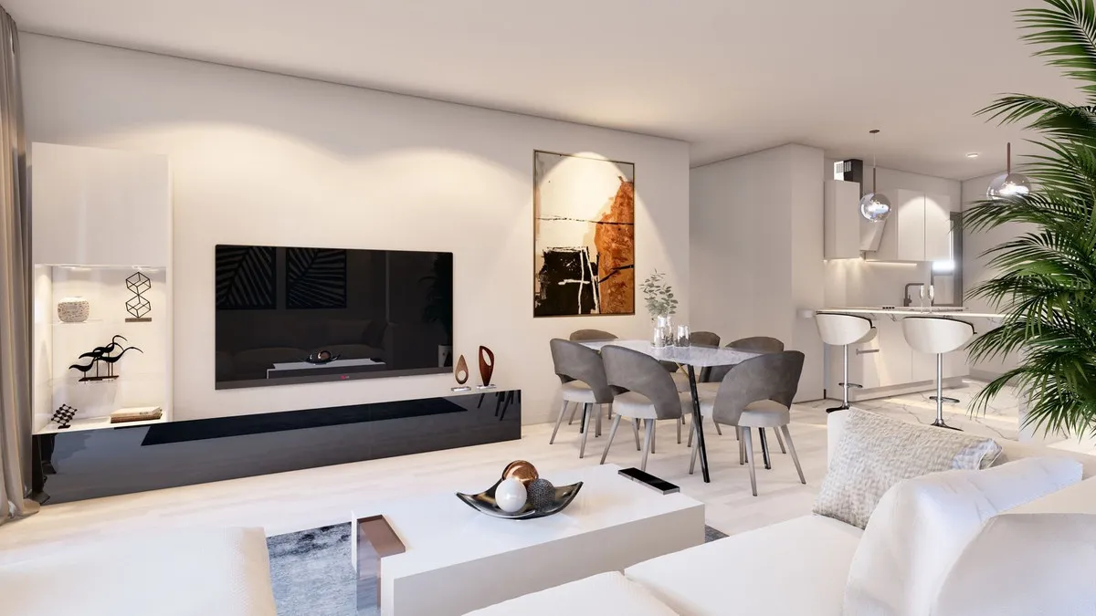 ec4c05ba-f553-4e36-bac2-a086e0b4ae3a