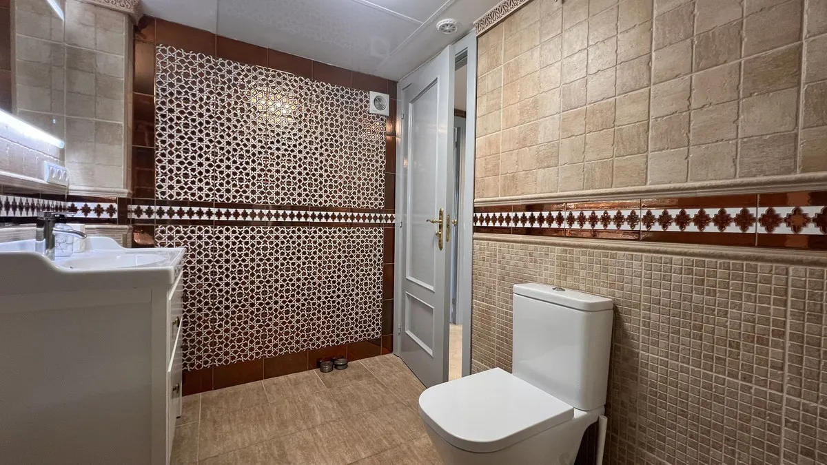 036650a8-c109-4ee6-91ae-d3261a3511c0