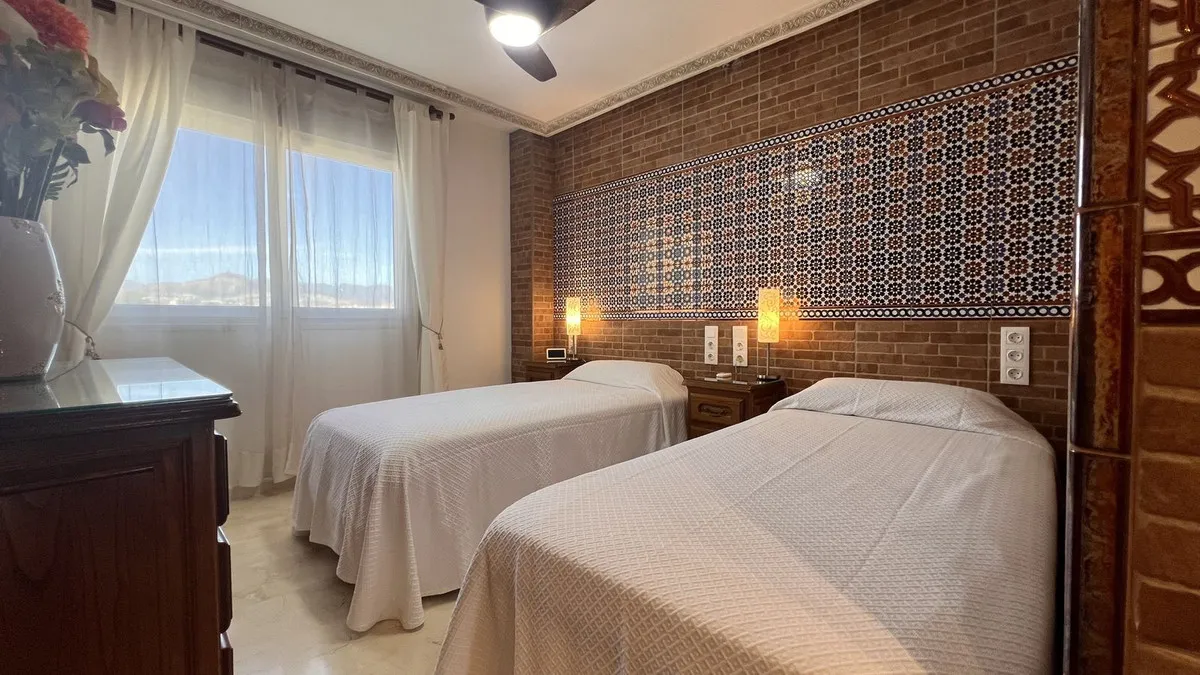 18e7e7b3-c724-44d8-ac5b-85db50ef11e3