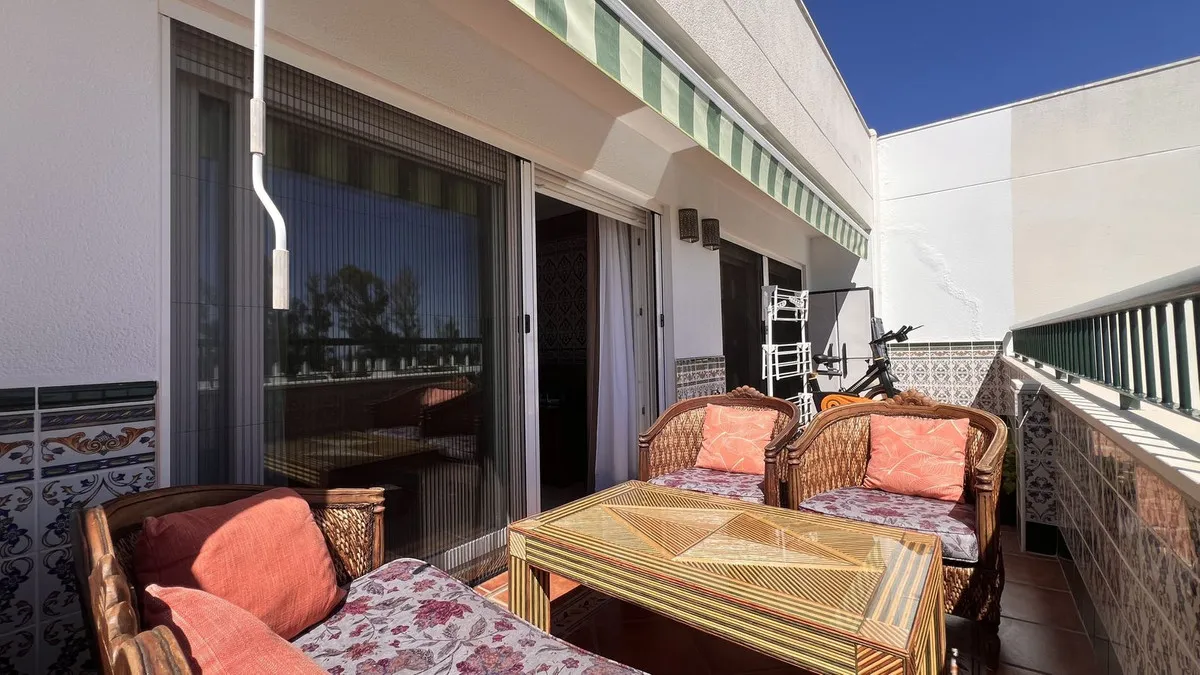 57c094ea-95b2-4299-8577-d0c4f9dad67b