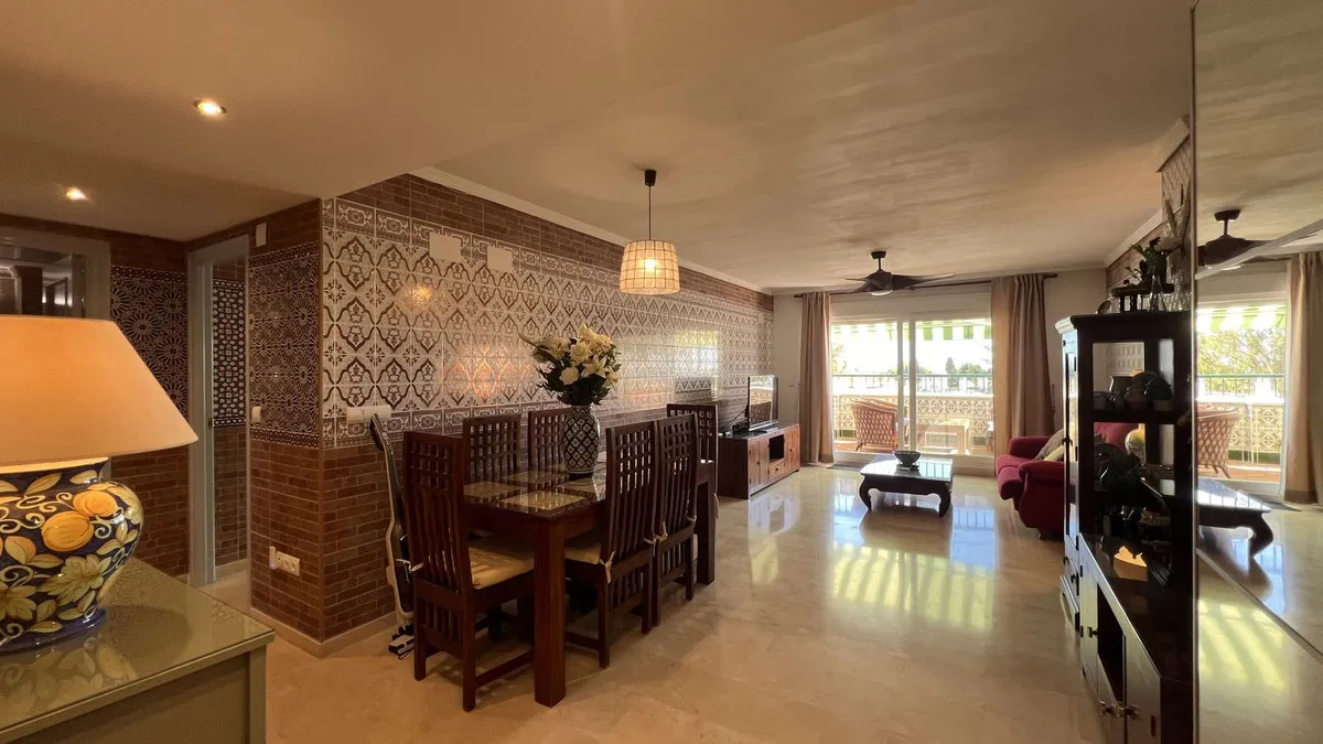 7e5633f4-106d-434d-b312-b342e44b99fa