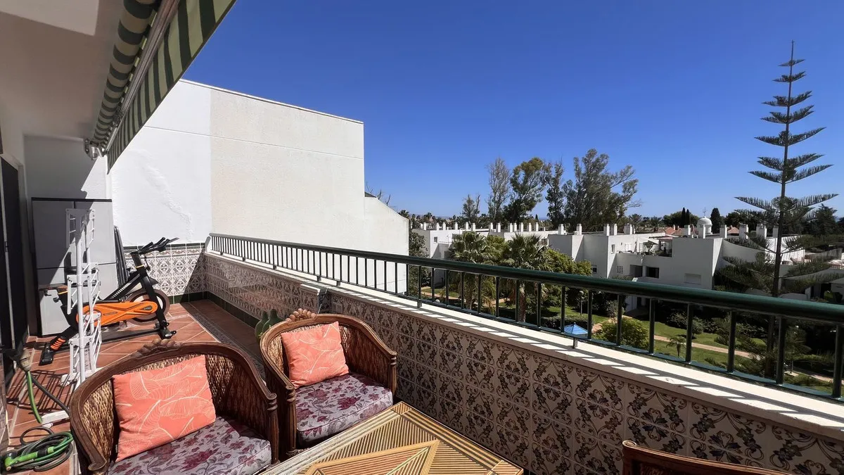 80368fa5-1cbf-421e-96c4-c8c2dca4479b