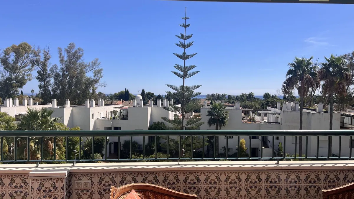 a0b46740-3207-40bf-82c5-044f80f7871e