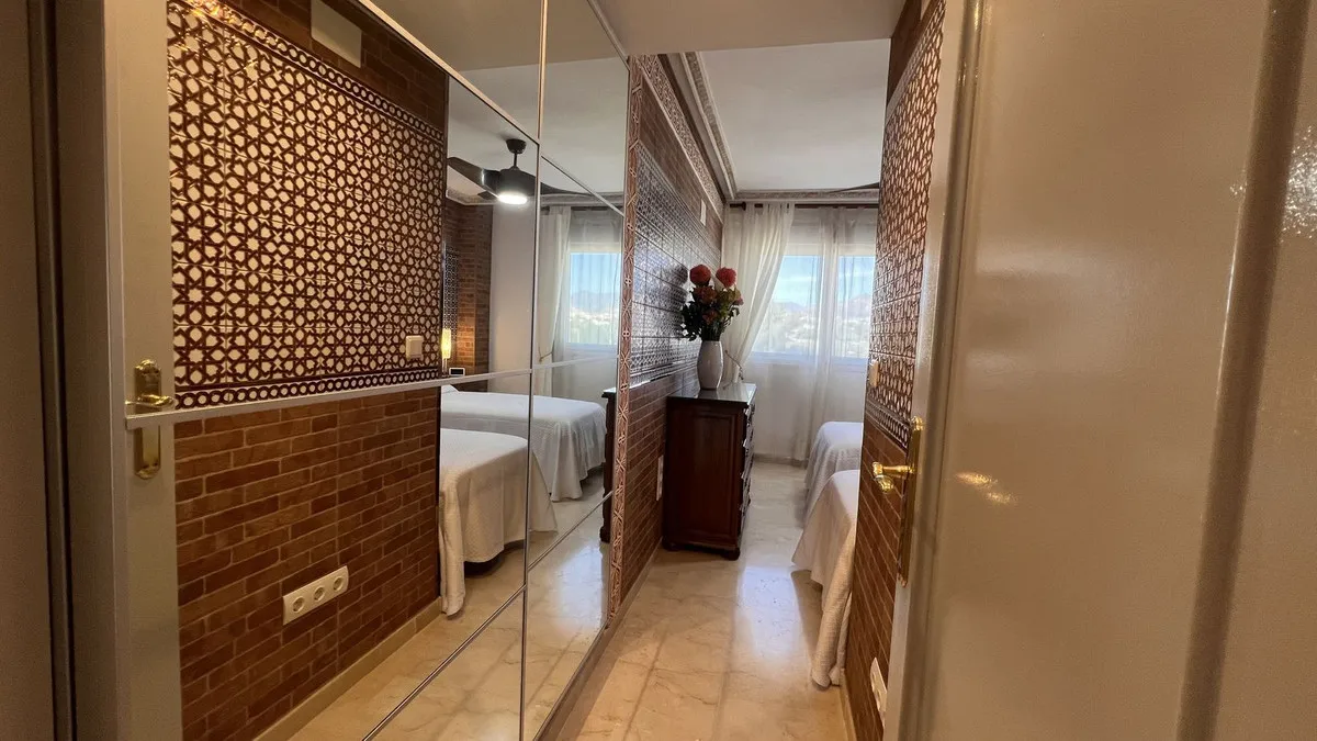 bf113c2f-a252-41ed-afb1-fa56f0ef0b24