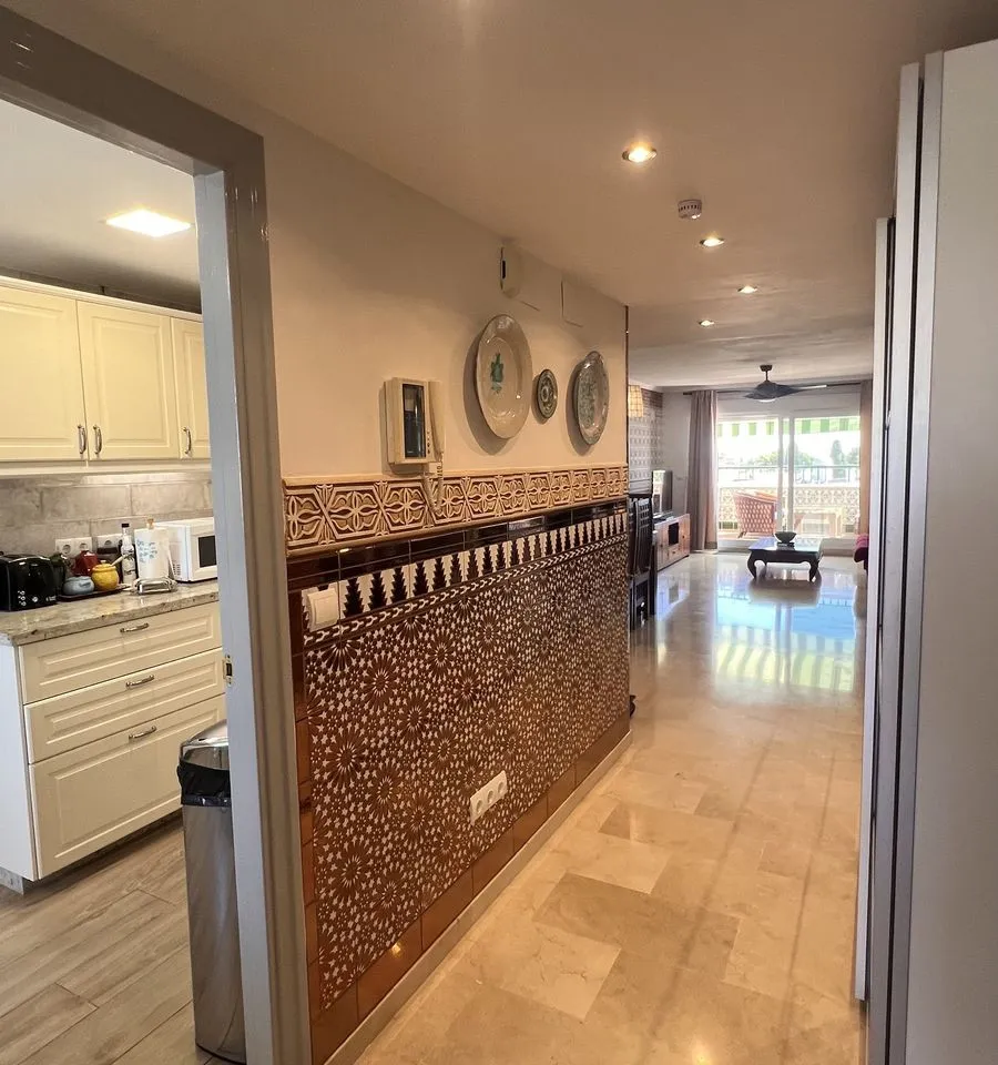 c03670e9-4bab-4691-9157-b1cc8f6b7159