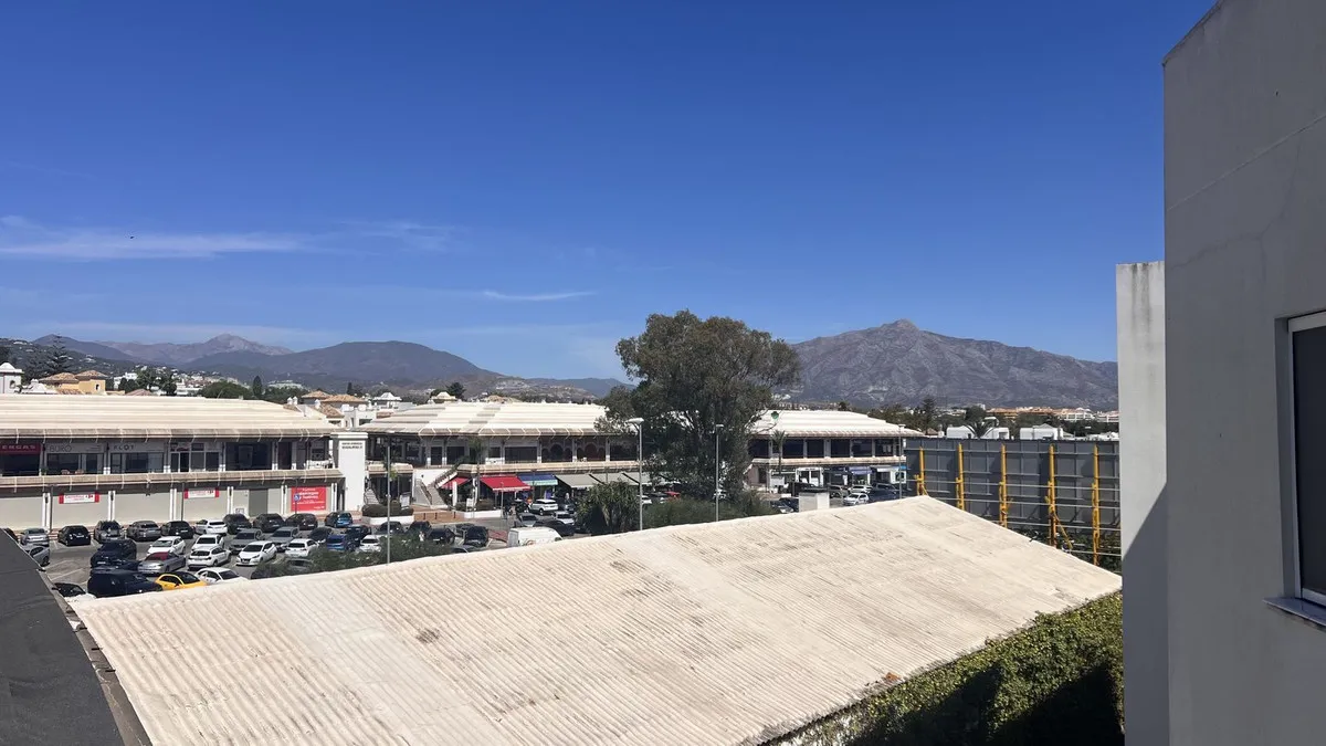 d62df3f2-5d96-4c48-a37f-6aea4b8ee84b