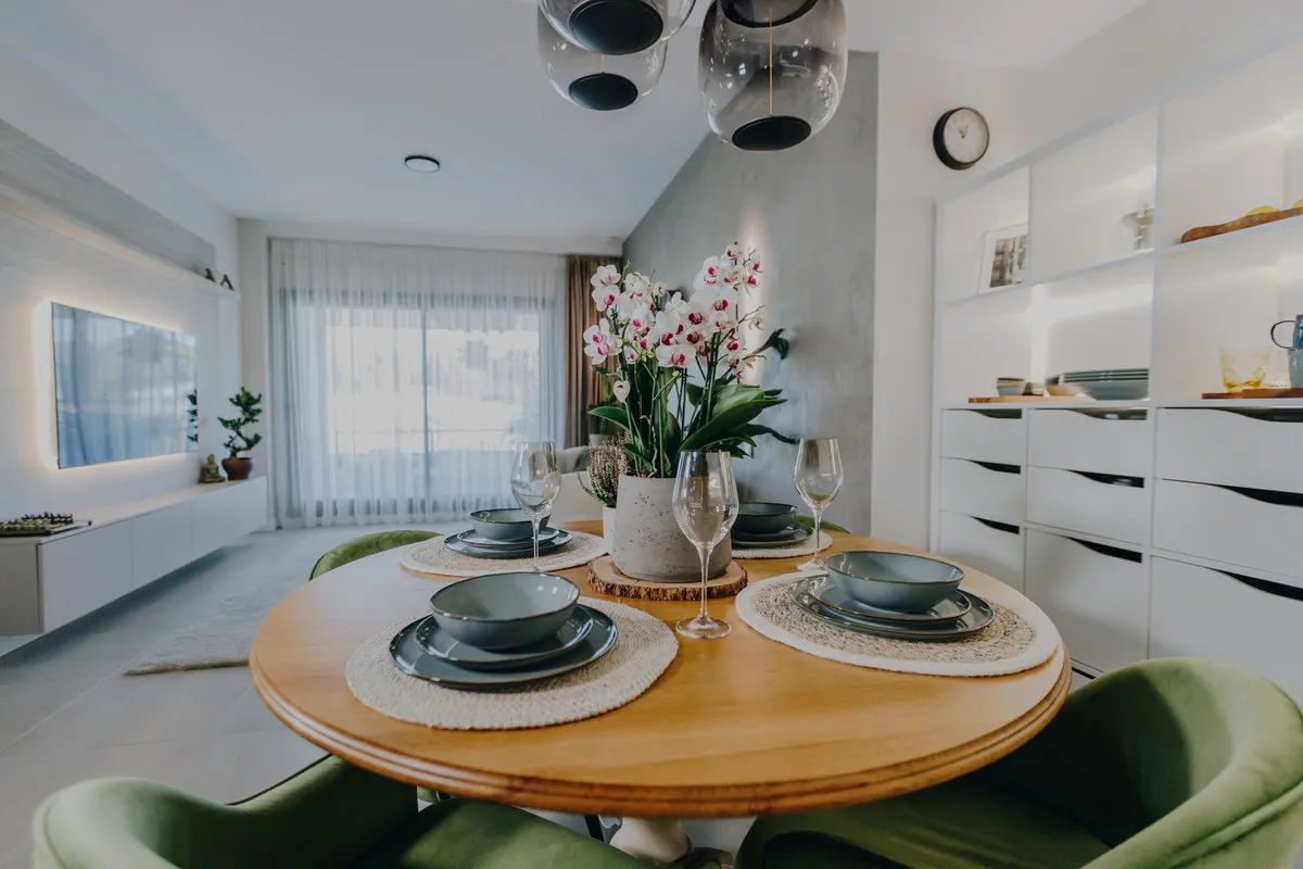 68279695-f885-464e-aa57-837f8536c9e3