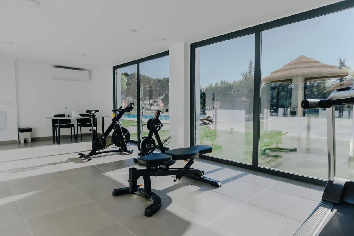 6f8e8465-37b7-448a-8d1d-986f86c7f1ab