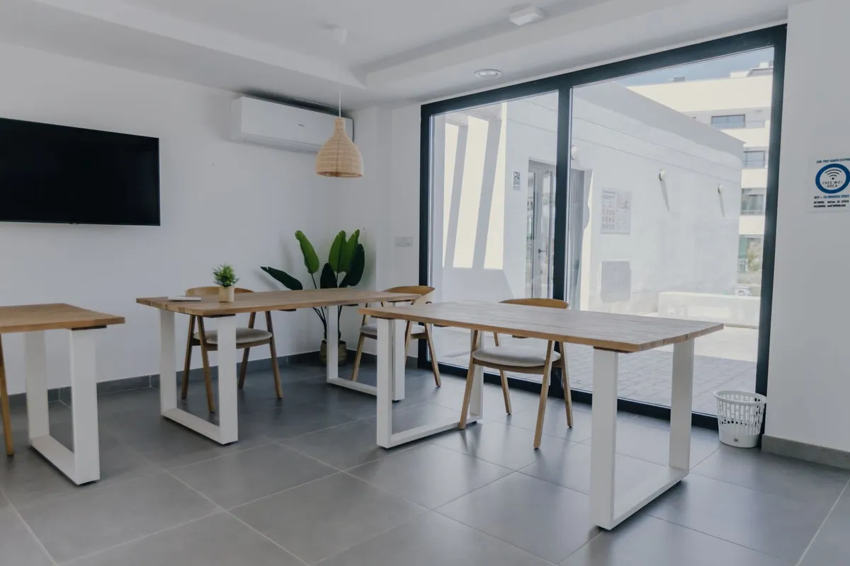 7cf49a6f-9211-437e-bb39-6359d342da83