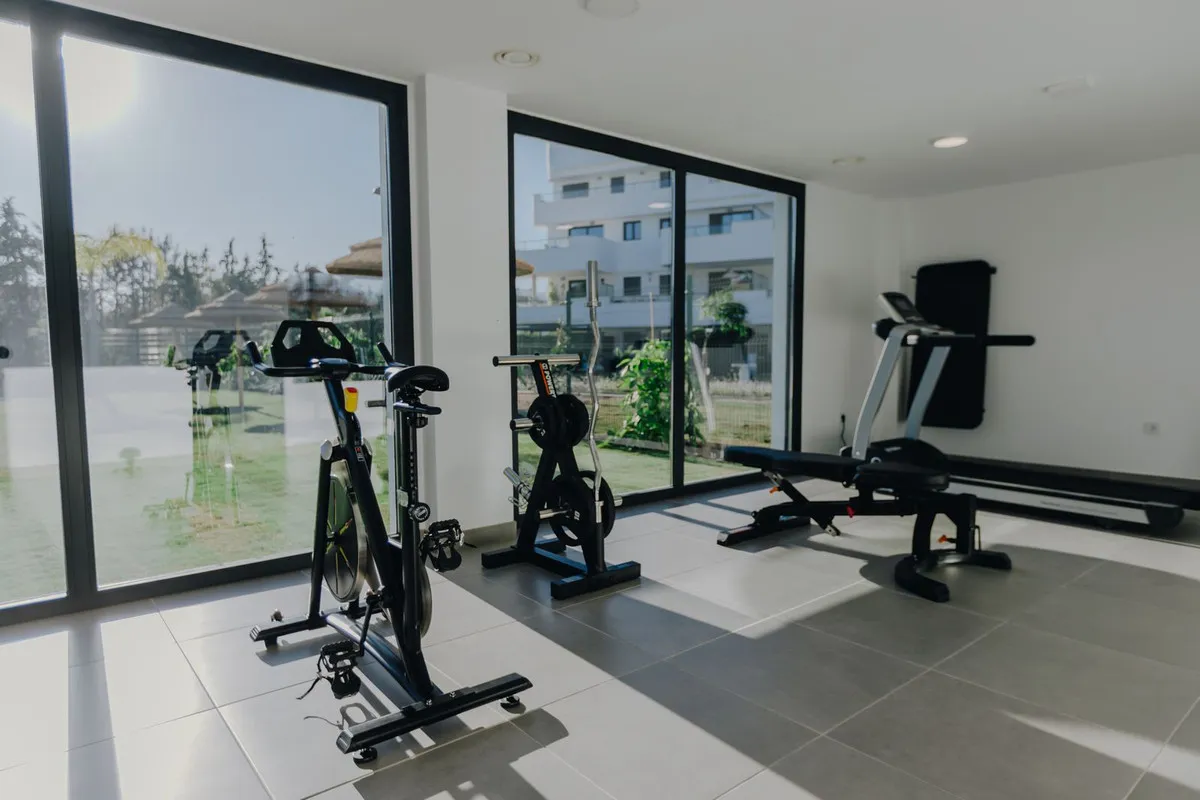 93692227-baeb-4860-a93b-88d0378b96c3