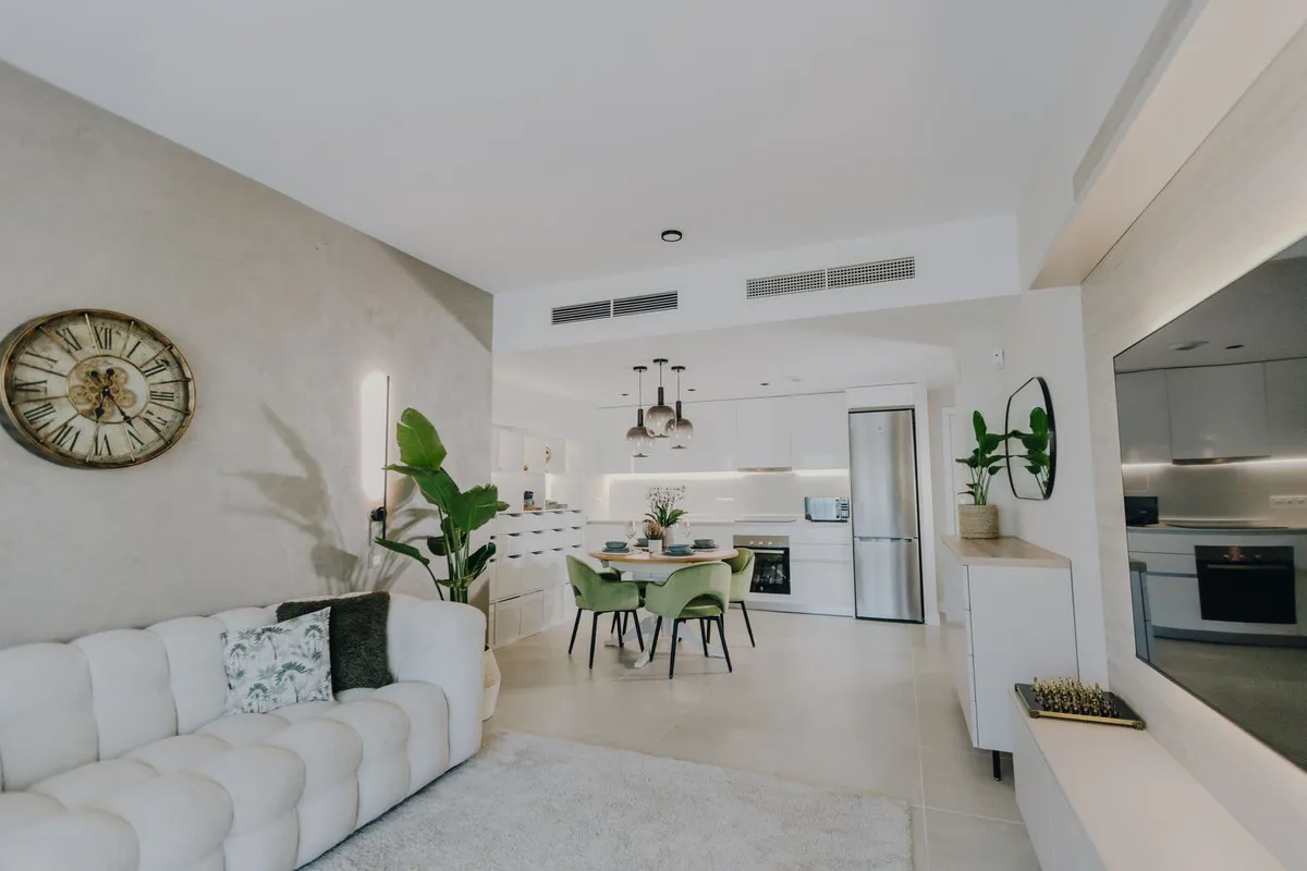 aecf29b9-bb33-4977-b563-77dda53c696f