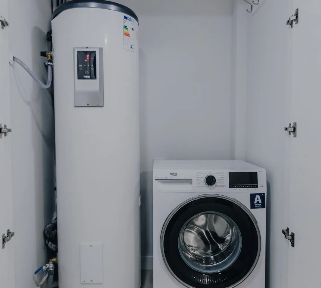 e15a2182-9a80-4ab1-a3a0-51dfd3cf9131