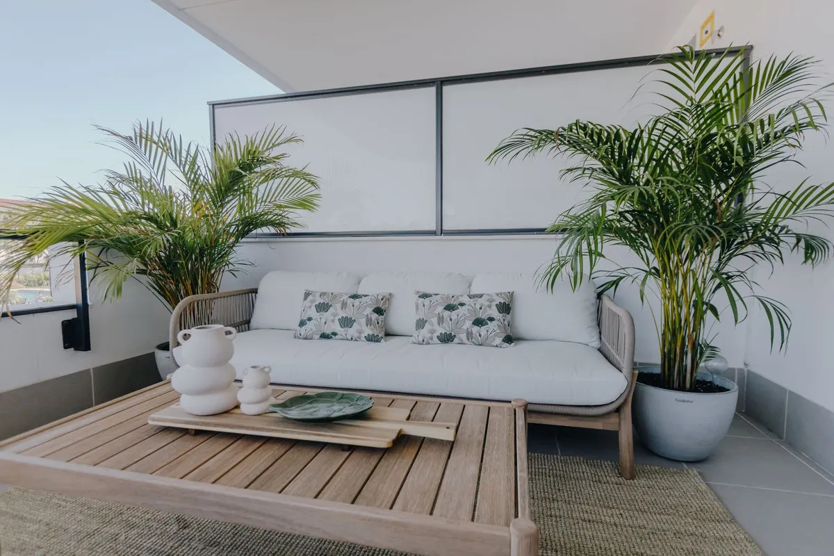 fbf8dc0a-60cd-40e6-a229-ae31f8fc2574