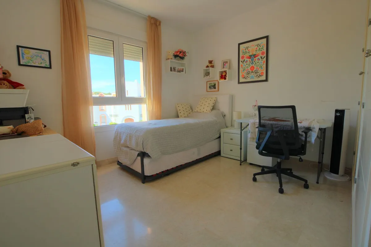 53d11330-c33c-4c1e-a4ca-844954a26692