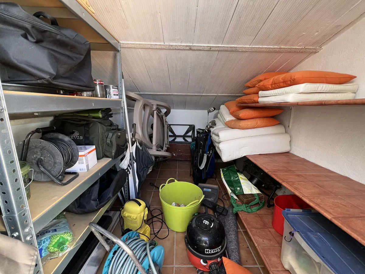 7fe49290-7ffe-4593-a06b-d3c0ac75aeff