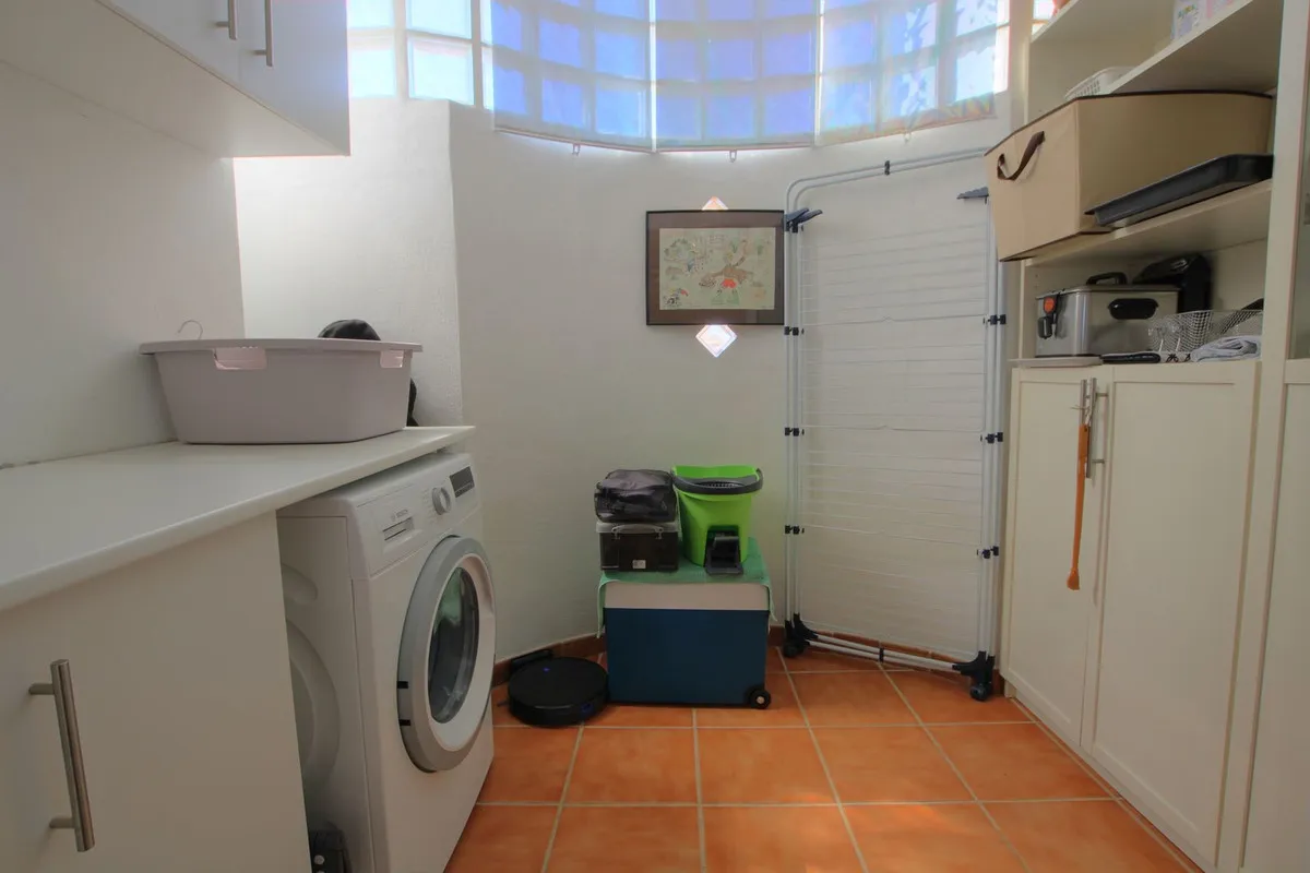 960f06d1-9530-41c4-915a-d43fea07a8f2