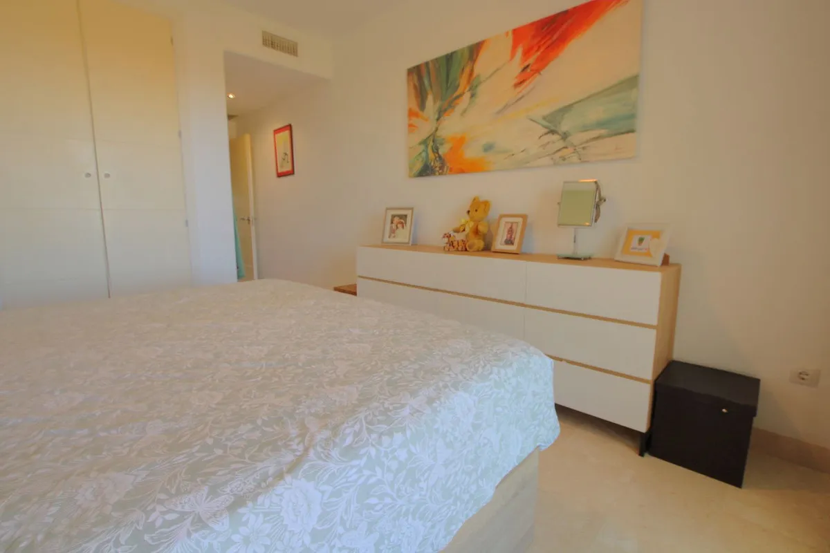 96cf9bcd-59e5-4a79-a63c-cbd43ac84f08