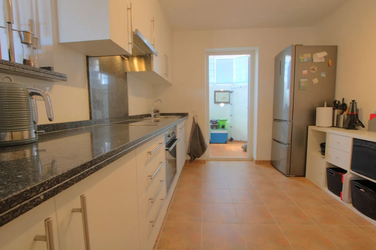 c9b31e47-9105-42e7-b3fa-82f28f5fecc9