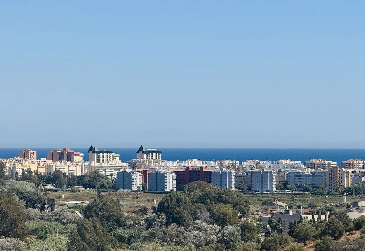 d710f4f2-47e3-455c-a172-7306e38e5d6f