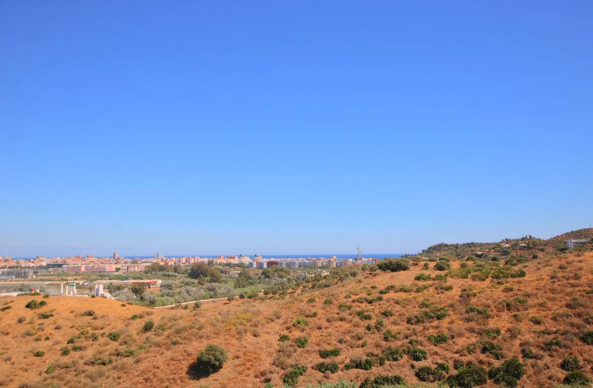 d9a0f567-06ae-4c53-9fa0-9fb0ee6c39b1