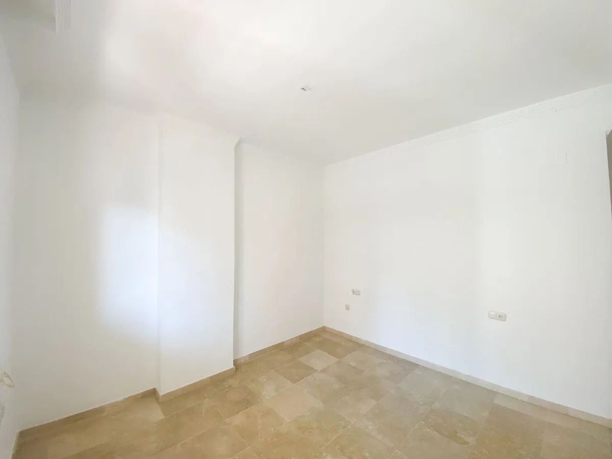 13155fa8-6ccf-43f8-a240-d50c15077c1a