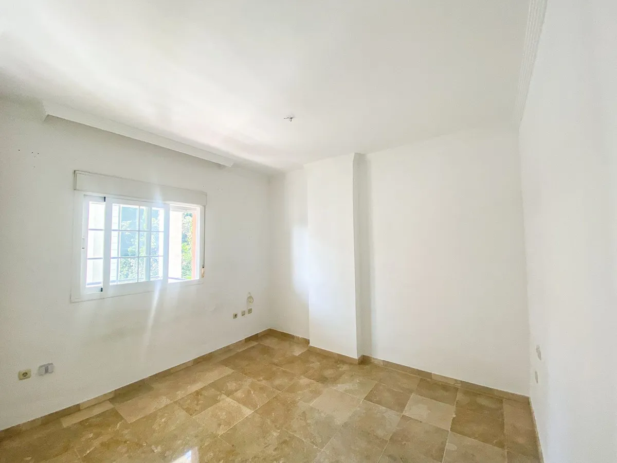 2c1e88b1-295f-48ca-b1f8-bda2069b8416