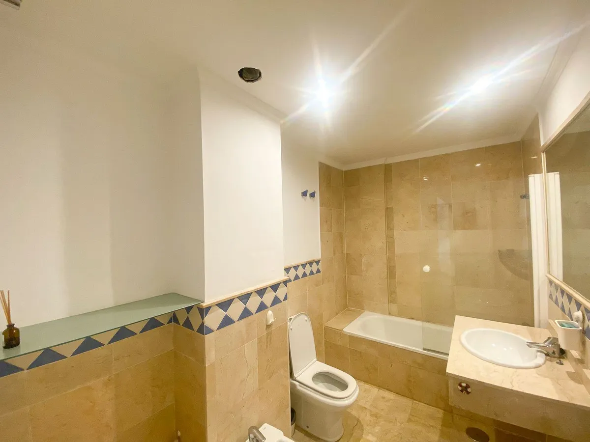 781ee60b-d13d-472e-92f3-8e41cacb2265